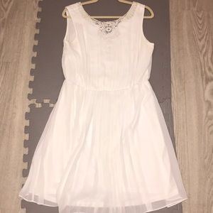 Jessica Simpson Dress